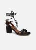 SOPHIE par Alohas Sandals 35 female