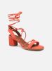 SOPHIE par Alohas Sandals 35 female