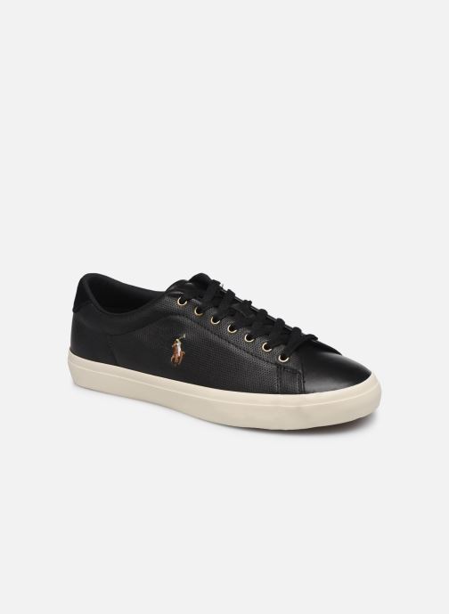 LONGWOOD par Polo Ralph Lauren