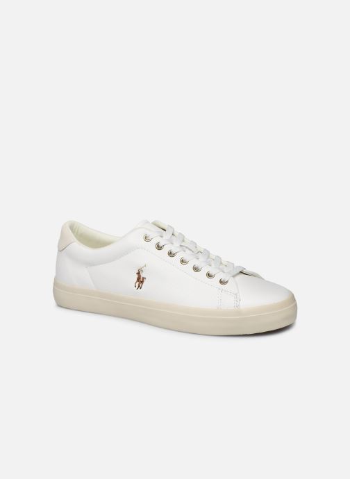 LONGWOOD par Polo Ralph Lauren