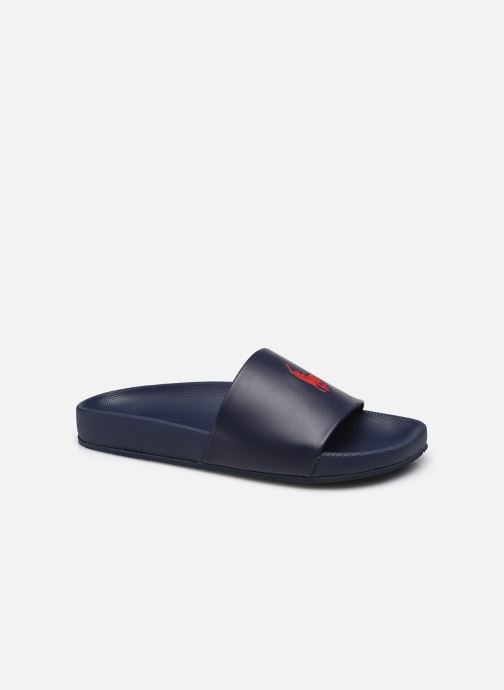 CAYSON par Polo Ralph Lauren