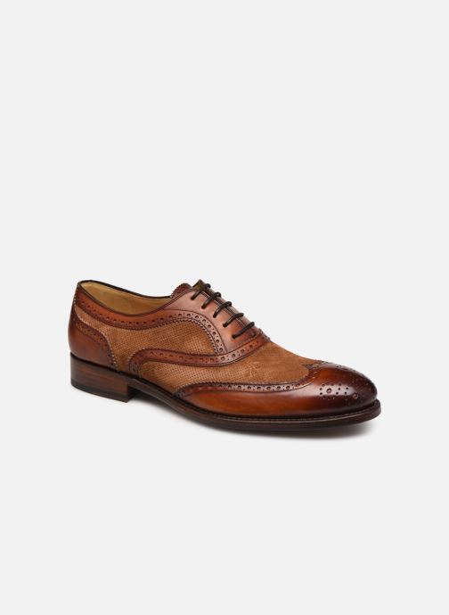 Wanty - Cousu Goodyear par Marvin&Co Luxe
