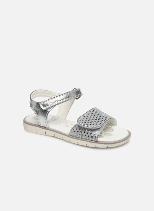 Cassia par Chicco