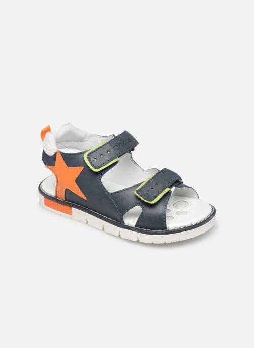Celic par Chicco