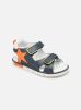 Celic par Chicco 29 male