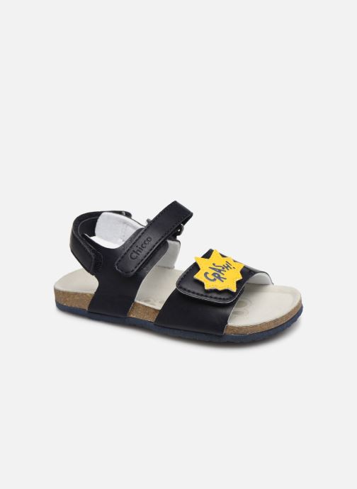 Hazel par Chicco