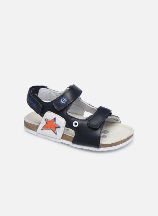 Helmos par Chicco