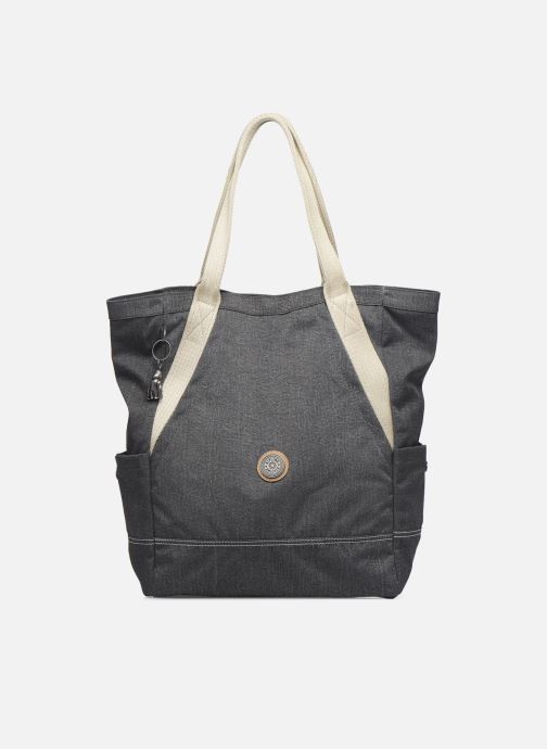 ALMATO AGELAND par Kipling