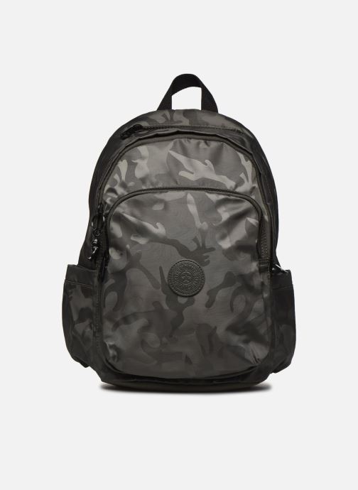 DELIA BACK PACK par Kipling