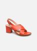 Infini Talon par Craie 36 female
