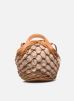 Orbite par Craie female