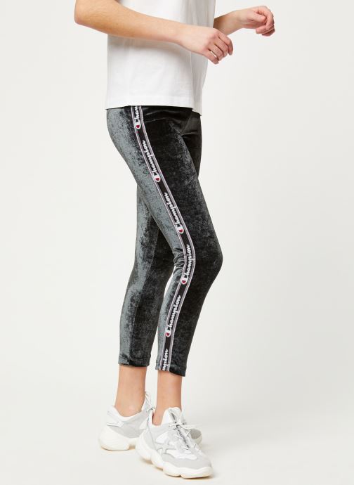 Leggings Velours par Champion