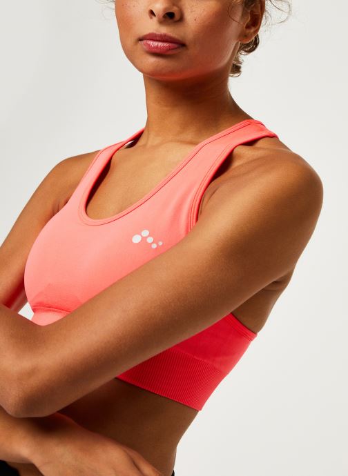 Onpdaisy Seamless Sports Bra - Opus par Only Play