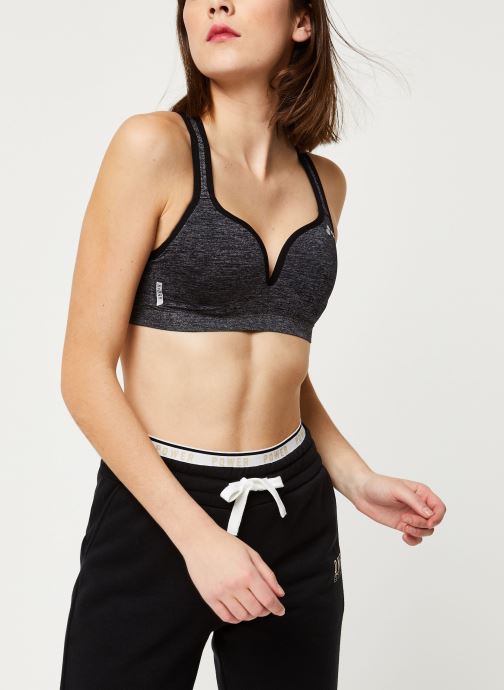 Onpmartine Seamless Sports Bra Opus par Only Play
