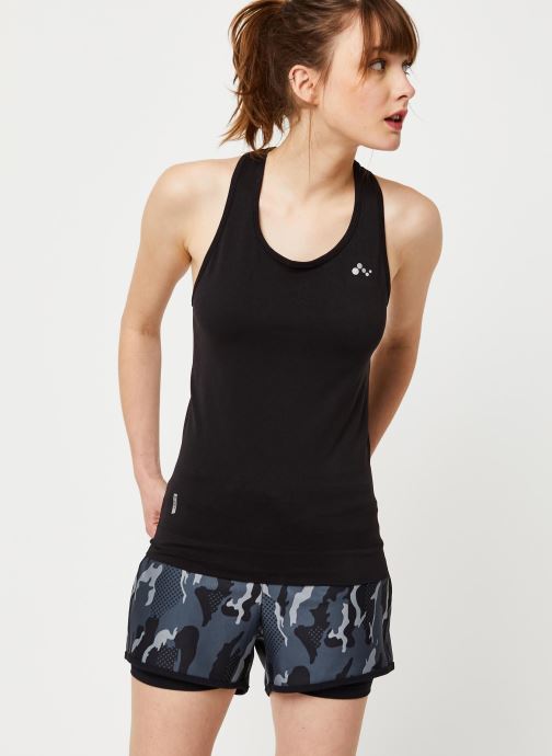 Onpchristina Seamless Sl Top - Opus par Only Play