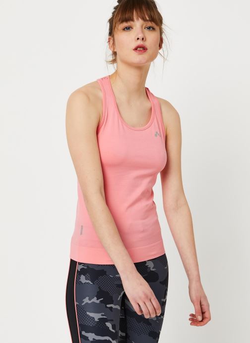 Onpchristina Seamless Sl Top - Opus par Only Play