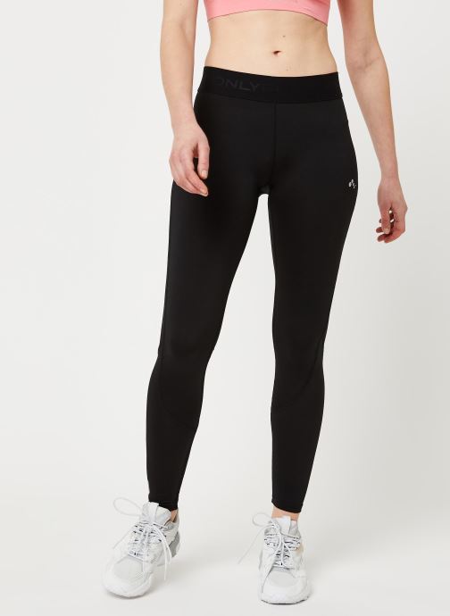Onpgill Training Tights - Opus par Only Play