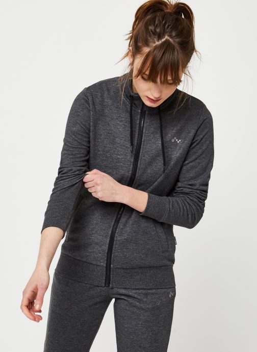 Onpelina High Neck Sweat - Opus par Only Play