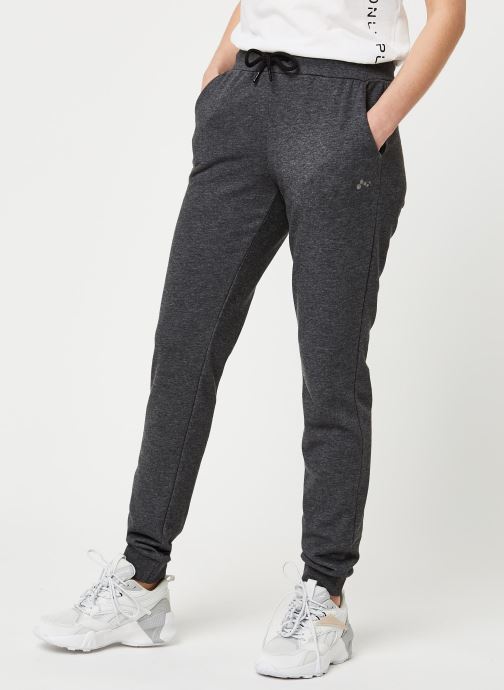 Onpelina Sweat Pants - Opus par Only Play