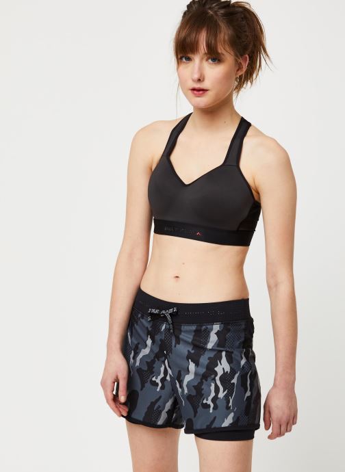 Onpperformance Training Sports Bra par Only Play