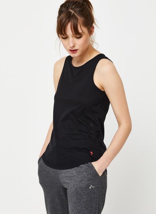 Onpperformance Athl Sl Top par Only Play