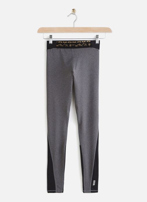 Onpjynx Training Tights par Only Play