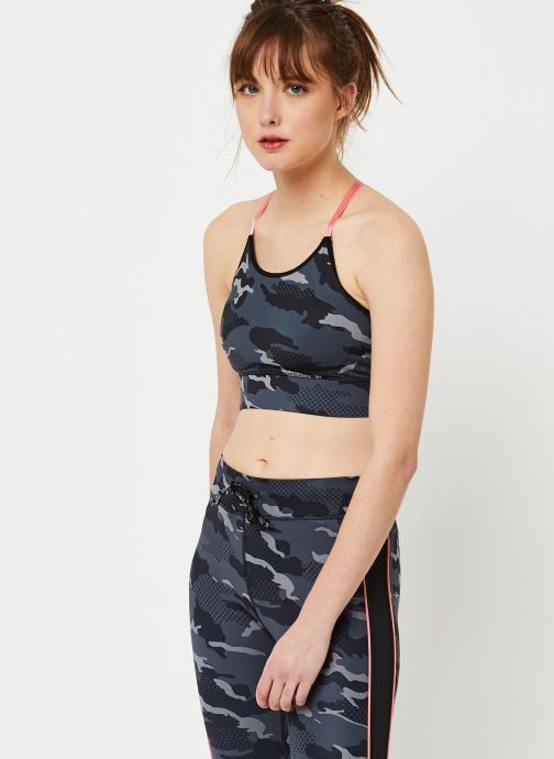 Onpjoy Life Aop Sports Bra par Only Play