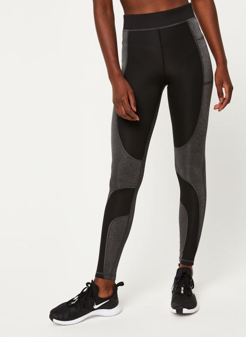 Onpfrida Athl Hw Tight Pants par Only Play