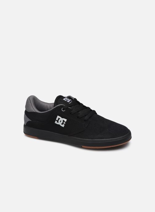 Plaza TC par DC Shoes