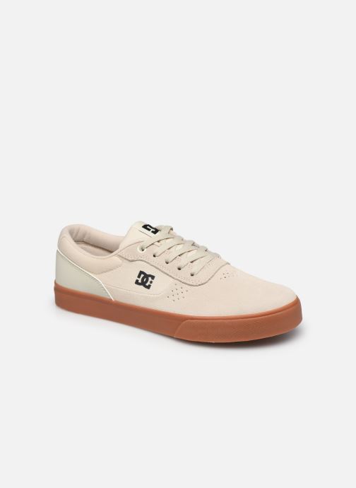Switch par DC Shoes