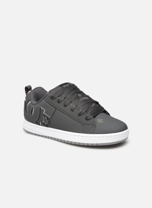 Court Graffik par DC Shoes