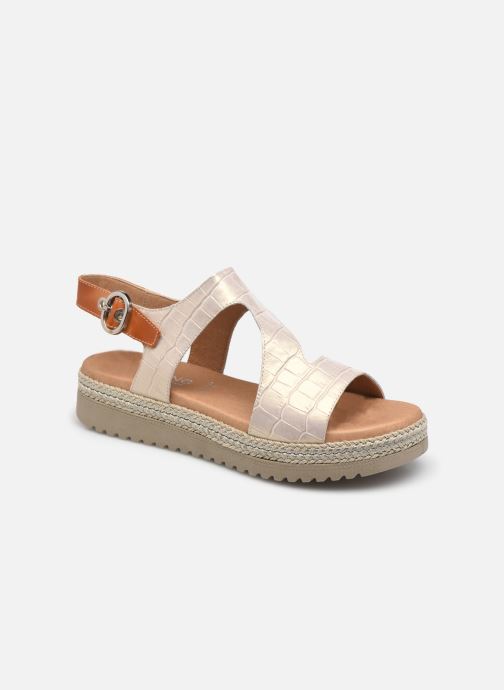 Went D8234 par Dorking