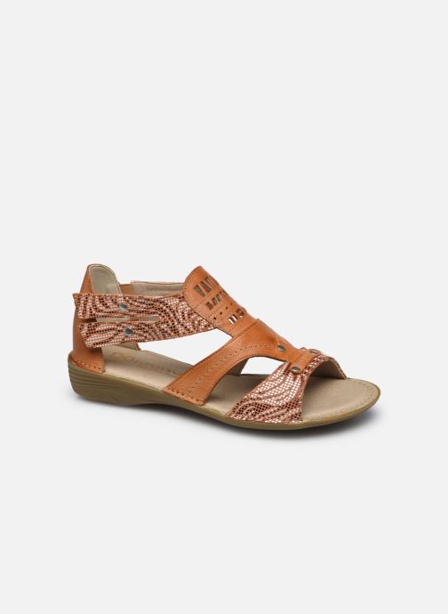 Oda D6769 par Dorking