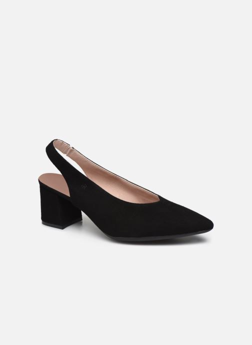 Sofi D7806 par Dorking