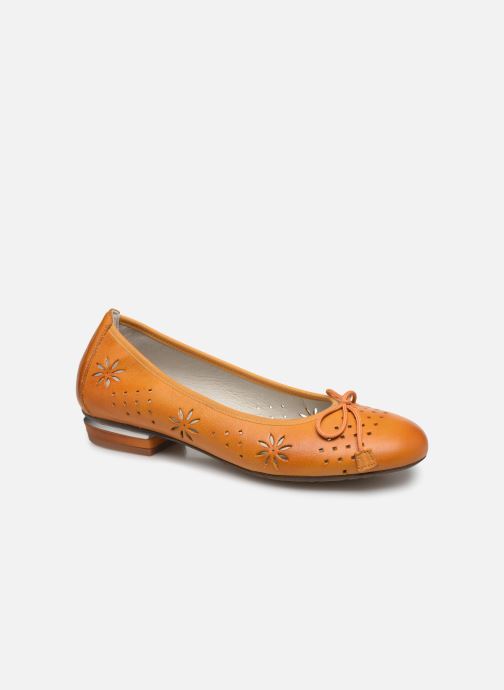 Irem 8119 par Dorking