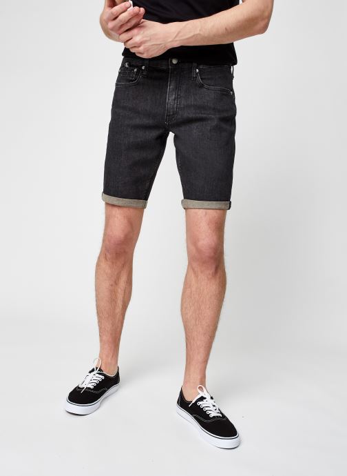 Regular Short par Calvin Klein Jeans