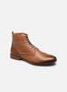 NICHE 39 par Kost 40 male