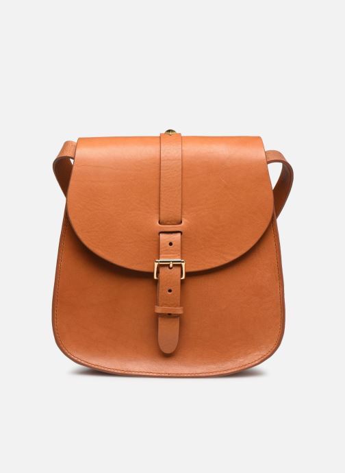 Sab Medium par Herbert Frère Soeur