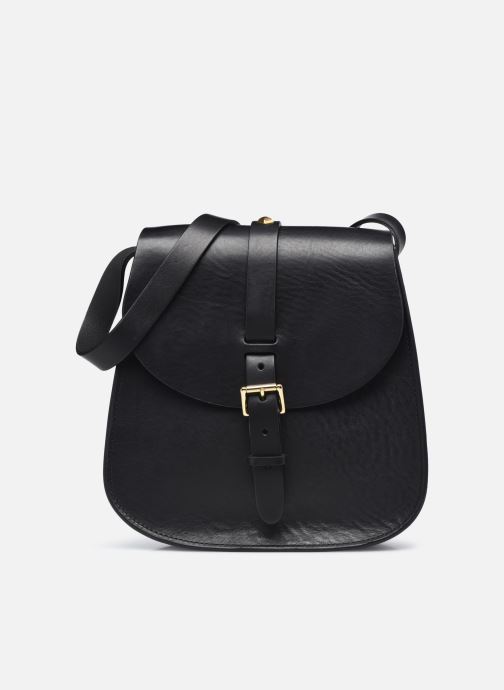 Sab Medium par Herbert Frère Soeur