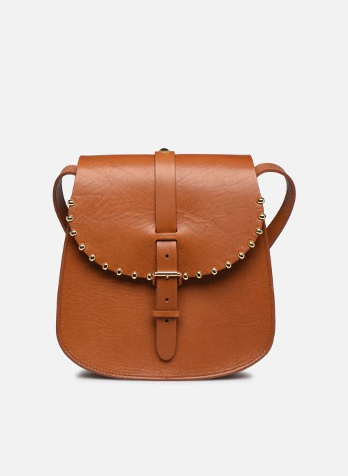 Sab Rock Medium par Herbert Frère Soeur