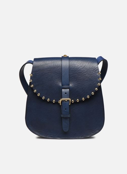 Sab Rock Medium par Herbert Frère Soeur