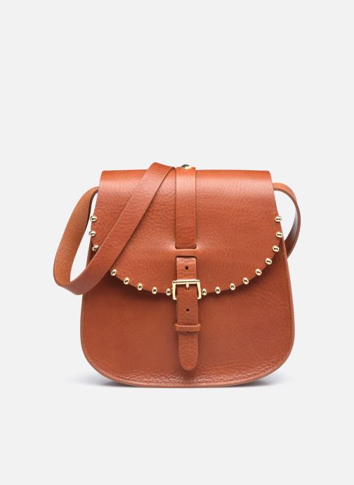 Sab Rock Medium par Herbert Frère Soeur