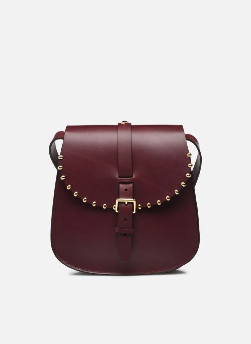 Sab Rock Medium par Herbert Frère Soeur