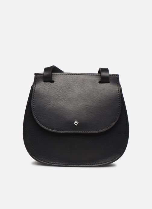 Lena Clous par Herbert Frère Soeur