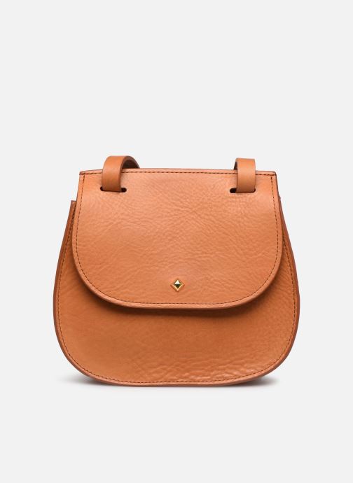 Lena Clous par Herbert Frère Soeur