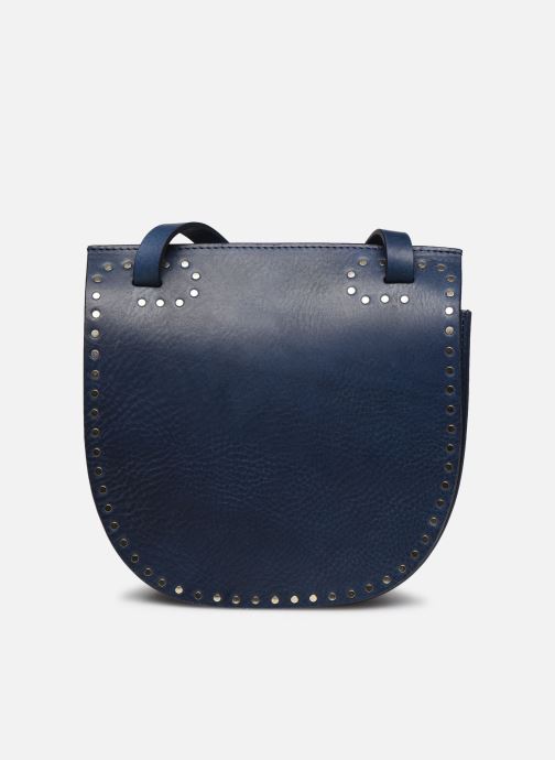 Georges Clous par Herbert Frère Soeur