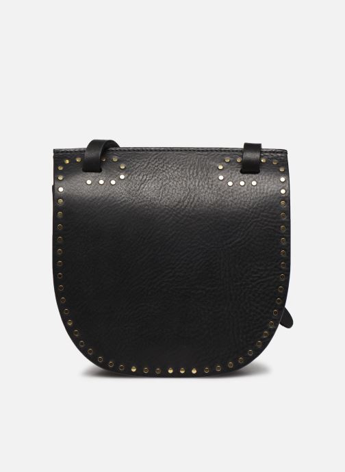 Georges Clous par Herbert Frère Soeur