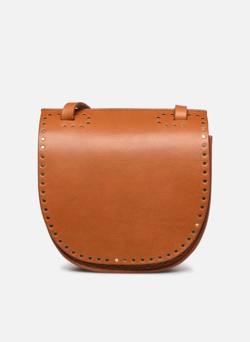 Georges Clous par Herbert Frère Soeur