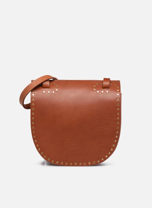 Georges Clous par Herbert Frère Soeur