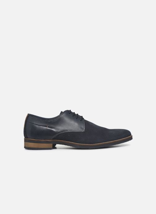 Wades par Mr SARENZA